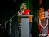 2025.03.15 - 5-LECIE FUNDACJI POMOC MA MOC