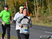 2016.10.23 - CROSS SUŁKOWSKIEGO