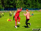 2025.05.23 - XI OGÓLNOPOLSKI MARATON PRZEDSZKOLAKÓW - ZAJAWKA