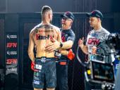 2025.04.12 - EFN - ELIMINATOR FIGHT NIGHT 7 - cz. 4