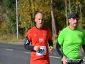 2016.10.23 - CROSS SUŁKOWSKIEGO