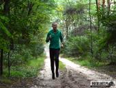 2017.09.16 - IV BIEG W KRAINIE KONWALII - DZIEŃ PRZED