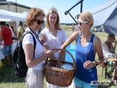 2019.06.23 - CHARYTATYWNY BIEG POMOC MA MOC - część 1 i 2