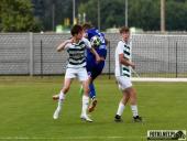 2024.06.08 – ORKAN CHORZEMIN - NASZA DYSKOBOLIA