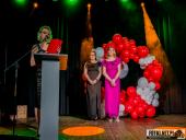 2025.03.15 - 5-LECIE FUNDACJI POMOC MA MOC