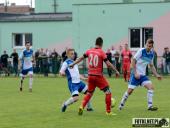 2018.05.03 - ORKAN CHORZEMIN-ORLA JUTROSIN