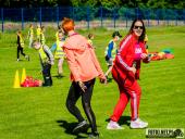 2025.05.23 - XI OGÓLNOPOLSKI MARATON PRZEDSZKOLAKÓW - ZAJAWKA