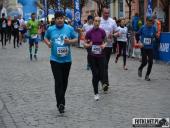 2017.04.08 - XV BIEG EUROPEJSKI-GNIEZNO