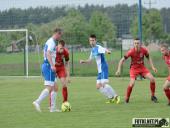 2018.05.03 - ORKAN CHORZEMIN-ORLA JUTROSIN