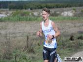 2019.09.15 - BIEG W KRAINIE KONWALII CZĘŚĆ 4