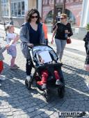 2019.04.07 - CHARYTATYWNY MARSZOBIEG DLA LEONA - CZĘŚĆ 3 i 4