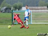 2018.05.03 - ORKAN CHORZEMIN-ORLA JUTROSIN