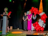 2025.03.15 - 5-LECIE FUNDACJI POMOC MA MOC