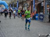 2017.04.08 - XV BIEG EUROPEJSKI-GNIEZNO