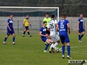 2024.06.08 – ORKAN CHORZEMIN - NASZA DYSKOBOLIA