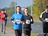 2016.10.23 - CROSS SUŁKOWSKIEGO