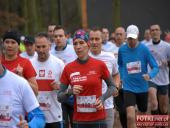 2015.11.11 - III WOLSZTYŃSKI BIEG NIEPODLEGŁOŚCI