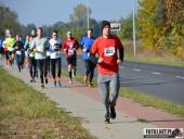 2016.10.23 - CROSS SUŁKOWSKIEGO