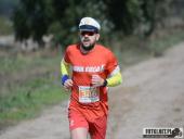 2019.09.15 - BIEG W KRAINIE KONWALII CZĘŚĆ 4