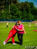 2025.05.23 - XI OGÓLNOPOLSKI MARATON PRZEDSZKOLAKÓW - ZAJAWKA