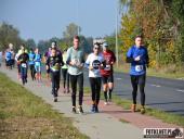 2016.10.23 - CROSS SUŁKOWSKIEGO