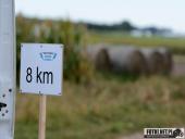 2017.09.16 - IV BIEG W KRAINIE KONWALII - DZIEŃ PRZED