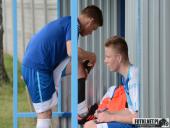 2018.05.03 - ORKAN CHORZEMIN-ORLA JUTROSIN