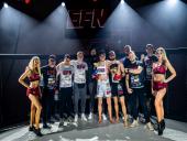 2025.04.12 - EFN - ELIMINATOR FIGHT NIGHT 7 - cz. 4