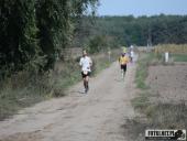 2019.09.15 - BIEG W KRAINIE KONWALII CZĘŚĆ 4