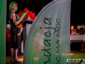 2025.03.15 - 5-LECIE FUNDACJI POMOC MA MOC