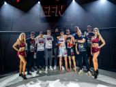 2025.04.12 - EFN - ELIMINATOR FIGHT NIGHT 7 - cz. 4