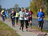 2016.10.23 - CROSS SUŁKOWSKIEGO