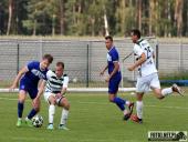 2024.06.08 – ORKAN CHORZEMIN - NASZA DYSKOBOLIA