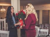 2024.12.07 - WIGILIA - "FUNDACJA POMOC MA MOC"