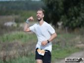 2019.09.15 - BIEG W KRAINIE KONWALII CZĘŚĆ 4