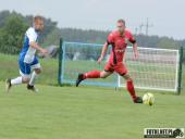 2018.05.03 - ORKAN CHORZEMIN-ORLA JUTROSIN