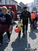 2019.04.07 - CHARYTATYWNY MARSZOBIEG DLA LEONA - CZĘŚĆ 3 i 4