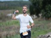 2019.09.15 - BIEG W KRAINIE KONWALII CZĘŚĆ 4