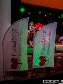 2025.03.15 - 5-LECIE FUNDACJI POMOC MA MOC