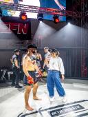 2025.04.12 - EFN - ELIMINATOR FIGHT NIGHT 7 - cz. 4