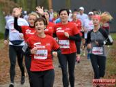 2015.11.11 - III WOLSZTYŃSKI BIEG NIEPODLEGŁOŚCI