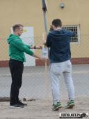 2017.09.16 - IV BIEG W KRAINIE KONWALII - DZIEŃ PRZED