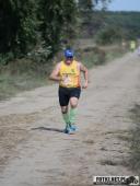 2019.09.15 - BIEG W KRAINIE KONWALII CZĘŚĆ 4