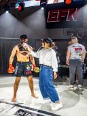 2025.04.12 - EFN - ELIMINATOR FIGHT NIGHT 7 - cz. 4