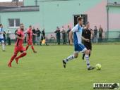 2018.05.03 - ORKAN CHORZEMIN-ORLA JUTROSIN