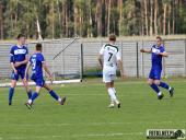 2024.06.08 – ORKAN CHORZEMIN - NASZA DYSKOBOLIA