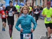 2017.04.08 - XV BIEG EUROPEJSKI-GNIEZNO