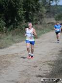 2019.09.15 - BIEG W KRAINIE KONWALII CZĘŚĆ 4