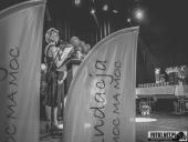 2025.03.15 - 5-LECIE FUNDACJI POMOC MA MOC