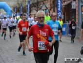 2017.04.08 - XV BIEG EUROPEJSKI-GNIEZNO